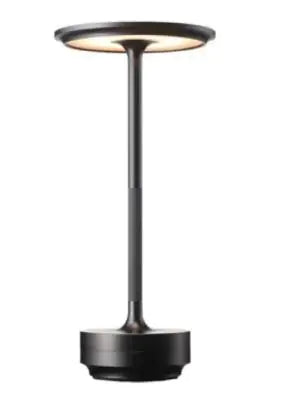 Zenvy™️ Aluminum touch lamp