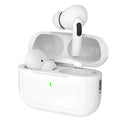 Zenvy™ Wireless Earbuds