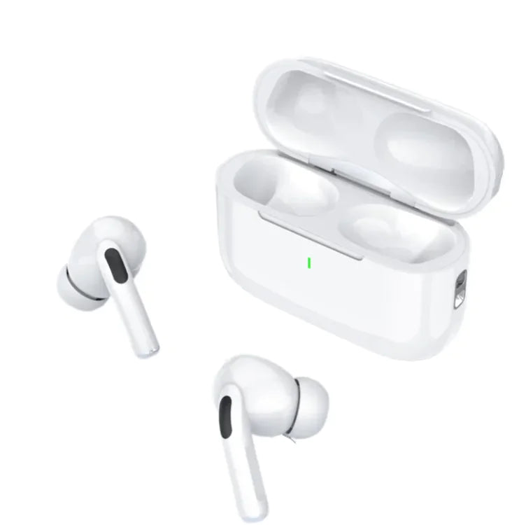 Zenvy™ Wireless Earbuds